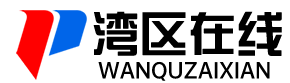 湾区在线
